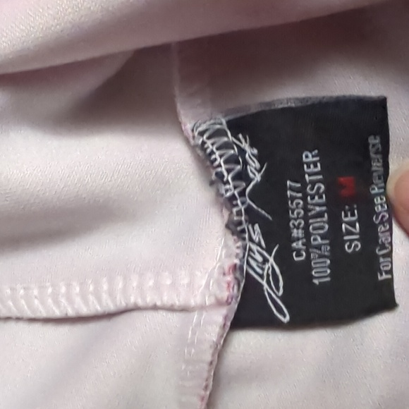 Wolf hoodie - Picture 2 of 2